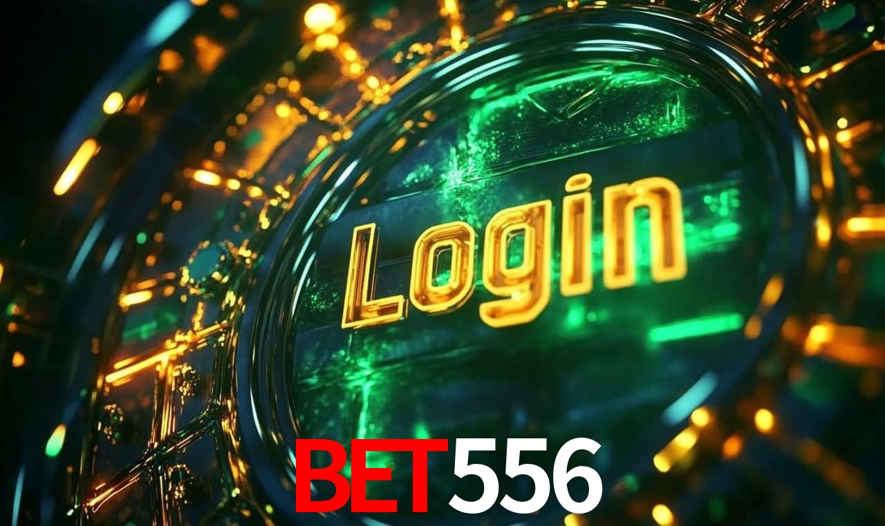 Descubra a Essência do Bet556: Nossa História e Compromissos