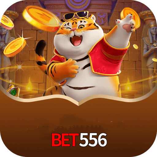 Bet556